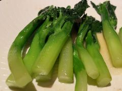 -五缘湾凯悦酒店·悦饗中餐厅