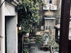 -二楼南书房