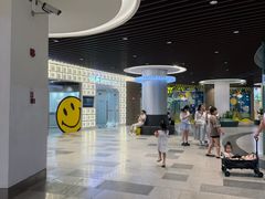 -武汉荟聚
