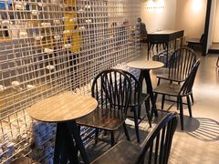 -喜茶(佛山顺德大良东乐路店)