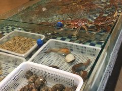 -古韵轩·江浙融合菜(梁溪店)