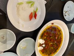 -花迹(富春江东街店)