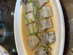 -崂山印象·青岛·海鲜渔家菜