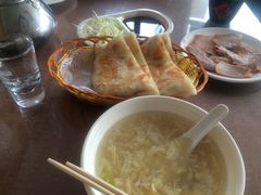 -李连贵熏肉大饼(宁山中路店)