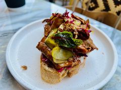 -Grande A'moo(上海万象城店)