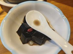 -鱼湘汇·湖南土菜·十五周年(龙汇路店)