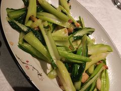 -五稻厨房粤西菜(新闻店)