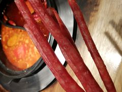 -江湖六膳門串串香(隆礼路店)