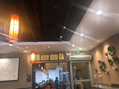 -冯不记米坊(百花店)