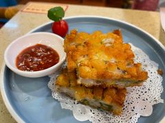 -点都德(北京路贰店)