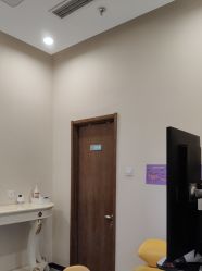 -北京米扬丽格医疗美容·联合丽格鼻整形中心