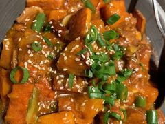 -解家河南菜(金水路店)