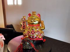 -宫七SPA·高端Massage(浦东大道店)