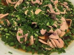 -金陵后厨·南京菜(新街口秣陵路店)