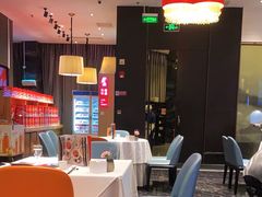-眉州东坡(北苑华贸店)