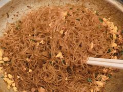 -饭怕鱼·黄焖鲟龙鱼(湖大店)