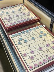 -荟华楼金店(中街店)