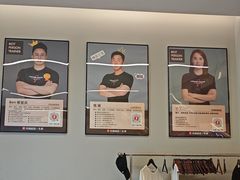 -乐刻健身(龙湖杭州紫荆天街精品店)