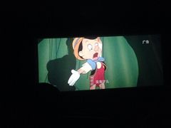 -星美国际影商城(虹口店)