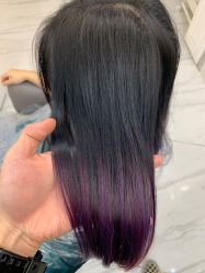 -潘多拉Hairsalon