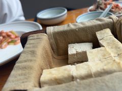 -几荷·恰似故人来(秀水广场店)