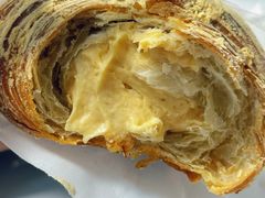 -OUR Bakery(三里屯太古里店)