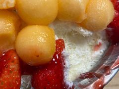 -MINIPOPO鲜奶·甜品(宽厚里店)