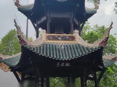 -白帝城·瞿塘峡景区