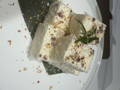 -阿露佳·舌尖上的安吉菜