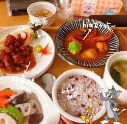 -大美母婴月子中心(希尔顿店)