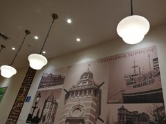 -食其家·牛丼咖喱(大悦城店)