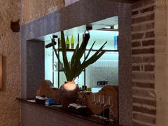 -艺术食堂(创意料理)