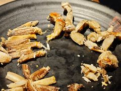 -红盔甲·小龙虾(车公庙店)