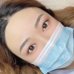 -久匠·纹眉纹绣半永久