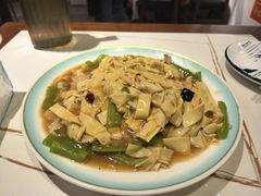 -松云居.大连人.大连菜