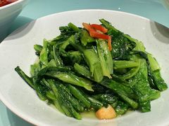 -湖锦酒楼·旗舰店(三阳总店)