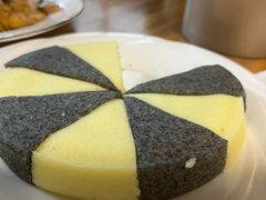 -竹乡人家大鱼头(南山竹海店)