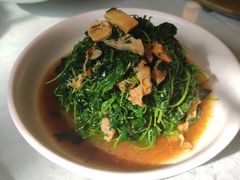 -老阊门菜馆(山塘街店)