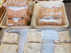 -稻香村(文殊院旗舰店)