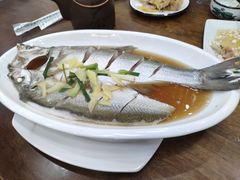 -观桥阁(锦溪店)