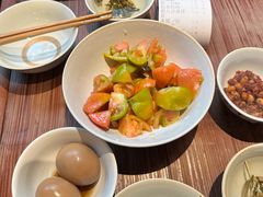 -田小狗的饭店(碧桂园店)