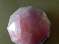 -迦南·甜品蛋糕(传媒店)