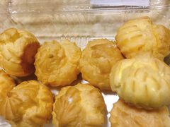 -超市发(北京人家店)