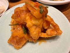 -一轩饺子馆(丽都店)