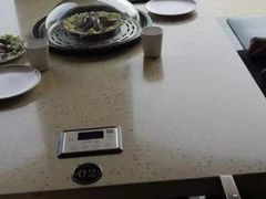 -港畔赶海蒸汽海鲜烧烤自助(仙螺岛店)