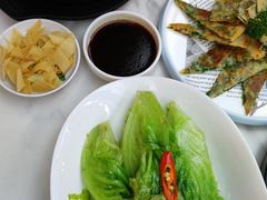 -盛世名点(客世界店)