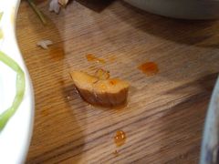 -顺旺基大厨现炒(凯德店)