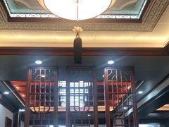 -观桥阁(锦溪店)