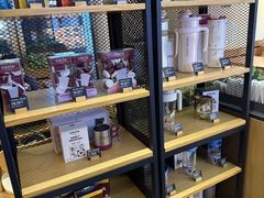 -COSTA COFFEE(上海五玠坊店)