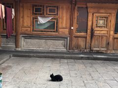 -塔尔寺